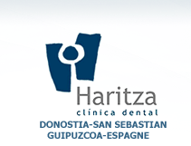 Clínica Dental Haritza