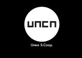 UNEA S.COOP.