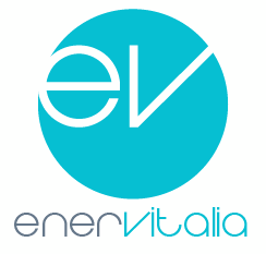 ENERVITALIA - Consulta Dietética y Nutricionista Donostia