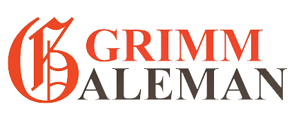 Academia de Alemán GRIMM